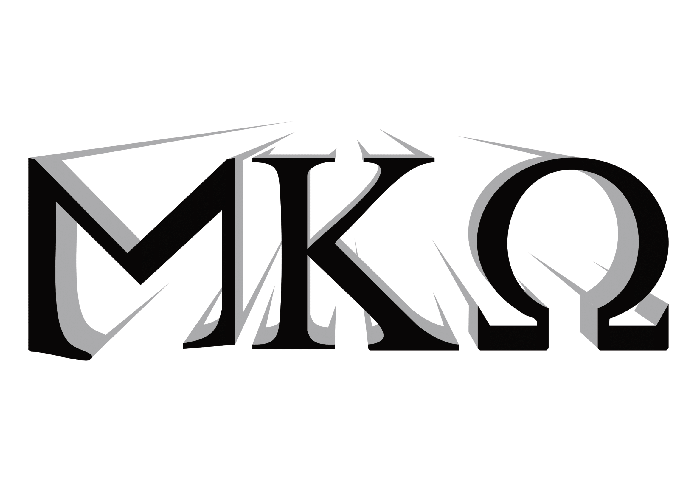 Matemātikas Komandu Olimpiāde